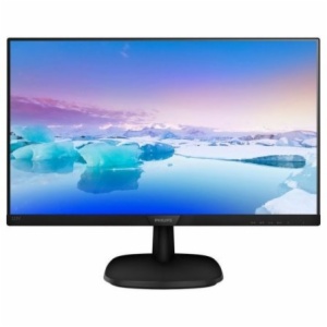 MONITOR PHILIPS 243V7QDAB